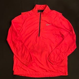 Nike Golf Men’s Windbreaker